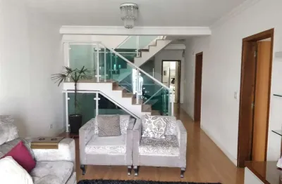 Casa com 4 quartos à venda na Rua Rosa dos Ventos, Vila Nova Cachoeirinha, São Paulo