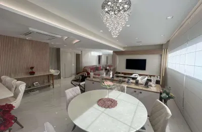 Apartamento com 3 quartos à venda em lauzane paulista - sp