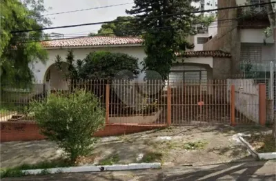 Casa térrea com 3 quartos à venda em vila monumento - sp