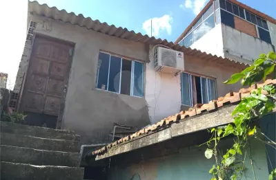 Casa com 5 quartos à venda na Rua Capitão Fidélis, Santo Amaro, São Paulo