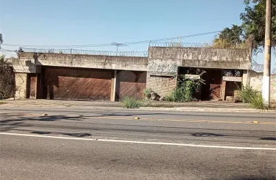 Casa com 5 quartos à venda na Avenida Morumbi, Morumbi, São Paulo