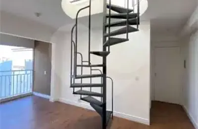 Apartamento com 3 quartos à venda na Rua Felisbina Ferreira, Vila Carrão, São Paulo