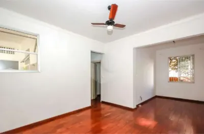 Apartamento com 2 quartos à venda em bela vista - sp