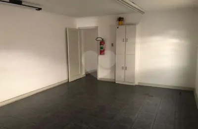 Prédio à venda na Rua Carneiro Leão, Brás, São Paulo