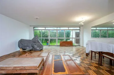 Casa com 4 quartos à venda na Rua Domênico de Palma, Cupecê, São Paulo