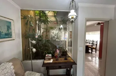 Sobrado com 3 quartos à venda em cidade mãe do céu - sp