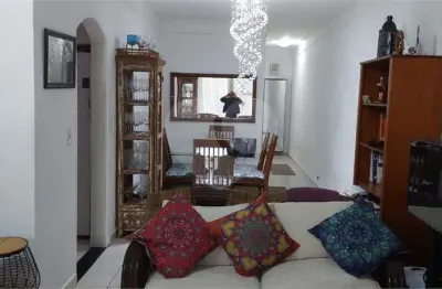 Casa com 3 quartos à venda na Rua Epaminondas Luis Amorim, 97, Mandaqui, São Paulo