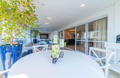 Apartamento com 3 quartos à venda em parque da mooca - sp