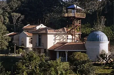 Casa com 2 quartos à venda na A, Sítio Represa, São Paulo