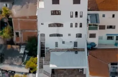 Casa com 3 quartos à venda na Adelfa De Figueiredo, 267, Mandaqui, São Paulo