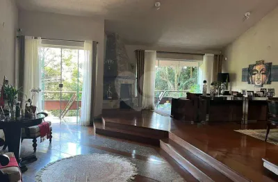Casa com 4 quartos à venda na Rua Mateus Garcia, Tremembé, São Paulo