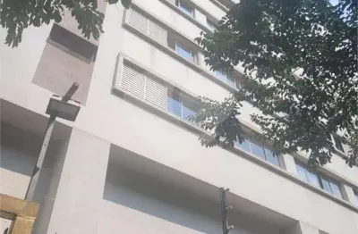 Apartamento com 3 quartos à venda na Avenida Braz Leme, 2428, Santana, São Paulo