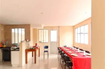 Apartamento com 2 quartos à venda na Rua Mituto Mizumoto, Liberdade, São Paulo