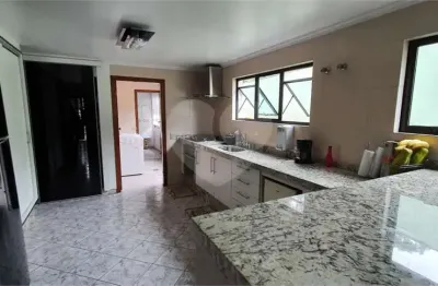 Casa com 4 quartos à venda na Jocasta, Pirituba, São Paulo