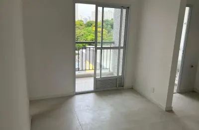 Apartamento com 2 quartos à venda na Avenida Imirim, 702, Casa Verde, São Paulo