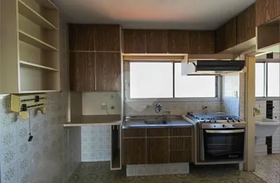 Apartamento com 2 quartos à venda na Rua Nossa Senhora da Lapa, Lapa, São Paulo