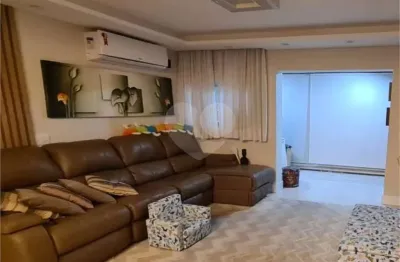 Apartamento com 2 quartos à venda na Rua Cajaíba, Pompéia, São Paulo