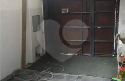 Sobrado com 3 quartos à venda em jardim aeroporto - sp