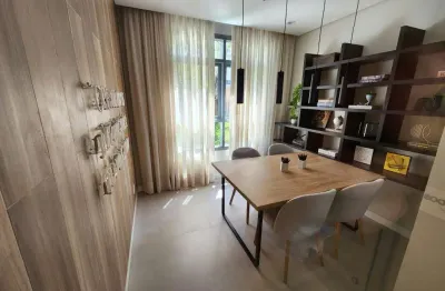 Studio com 1 quartos à venda em jardim paulista - sp