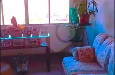Apartamento com 1 quartos à venda em campos elíseos - sp