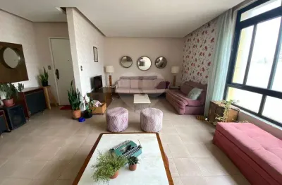 Apartamento com 3 quartos à venda na Rua Paulo Orozimbo, Cambuci, São Paulo