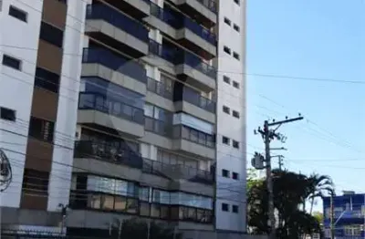 Apartamento com 3 quartos à venda na Rua Engenheiro Pegado, Vila Carrão, São Paulo