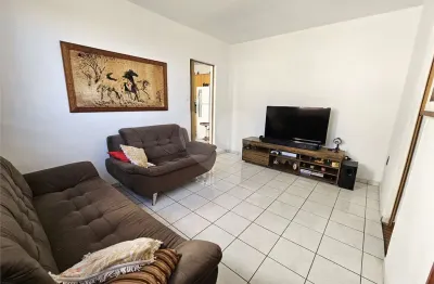 Casa com 3 quartos à venda na Praça Francisco de Santiago, 297, Casa Verde, São Paulo