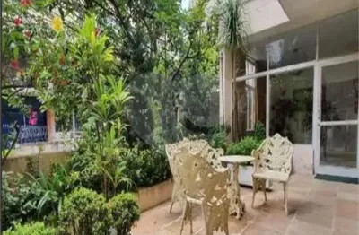 Apartamento com 2 quartos à venda em bela vista - sp