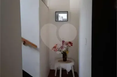 Prédio à venda em Perdizes, São Paulo 