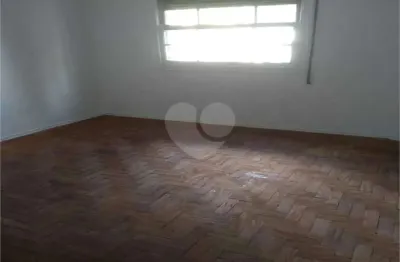 Apartamento com 3 quartos à venda em bela vista - sp