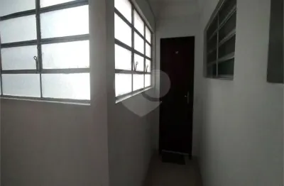 Apartamento com 2 quartos à venda na Rua José Antônio Coelho, Vila Mariana, São Paulo