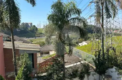 Casa com 3 quartos à venda na Rua Irmã Dora Viotti, 96, Pirituba, São Paulo