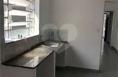 Casa com 3 quartos à venda na Rua Tamarataca, Alto da Mooca, São Paulo