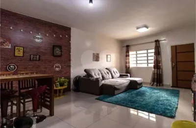 Apartamento com 2 quartos à venda na Rua Santo Antônio, Bela Vista, São Paulo