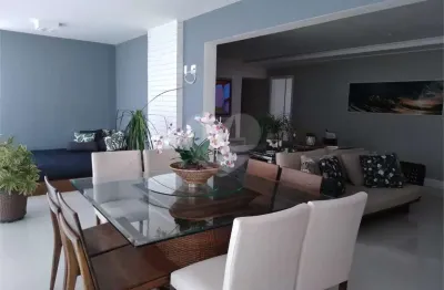 Apartamento com 3 quartos à venda na Rua Isaac Krasilchik, 88, Jardim das Perdizes, São Paulo