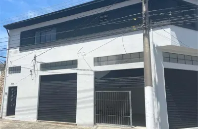 Casa com 2 quartos à venda na Rua Inácio, Vila Prudente, São Paulo