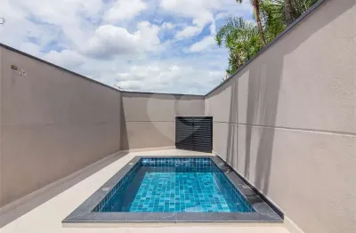 Sobrado com 3 quartos à venda em jardim são paulo(zona norte) - sp