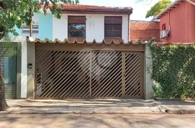 Sobrado com 4 quartos à venda ou para locação em alto de pinheiros - sp