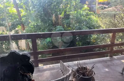 Casa com 3 quartos à venda na Avenida Comendador Adibo Ares, Jardim Guedala, São Paulo