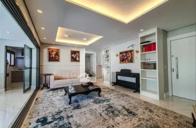 Apartamento com 2 quartos à venda em vila dom pedro i - sp