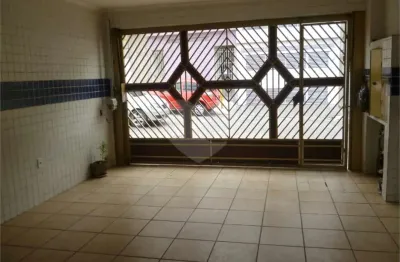 Casa com 6 quartos à venda em parque dos bancários - sp
