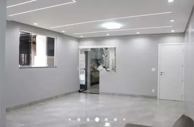 Apartamento com 2 quartos à venda na Avenida Celso Garcia, Tatuapé, São Paulo