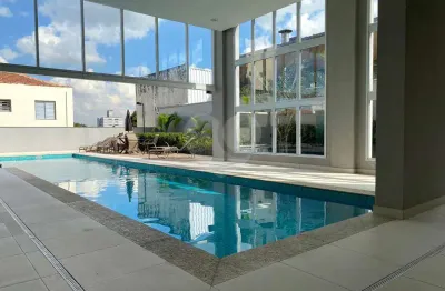 Apartamento com 1 quarto à venda na Rua Doutor Olavo Egídio, Santana, São Paulo