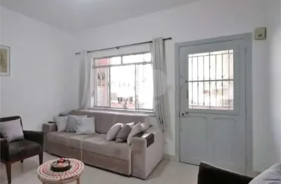 Casa com 2 quartos à venda na Bela Vista, São Paulo 