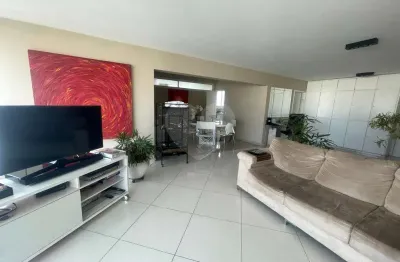 Apartamento com 3 quartos à venda em cerqueira césar - sp