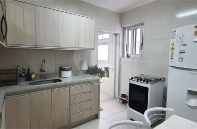 Apartamento com 3 quartos à venda na Rua Palestra Itália, Perdizes, São Paulo
