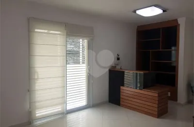 Casa com 3 quartos à venda na Rua Afonso Celso, Vila Mariana, São Paulo