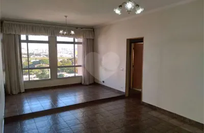 Apartamento com 2 quartos à venda na Rua Chemim Del Pra, Santana, São Paulo