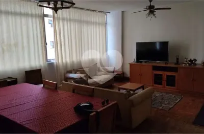 Apartamento com 3 quartos à venda em pinheiros - sp