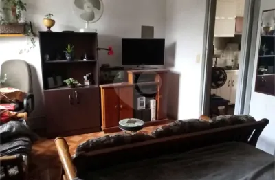 Casa com 4 quartos à venda na Professor Osvaldo De Oliveira, Guaianases, São Paulo